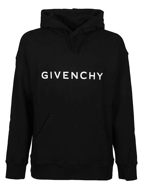 cotton nectar givenchy|givenchy hoodie.